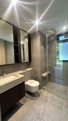KI Residences at Brookvale (D21), Condominium #631066161